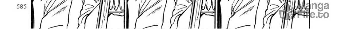 Read Houkago no Salome chapter 4 image 35 on Lezhin
