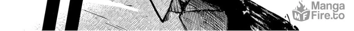 Read Houkago no Salome chapter 4 image 41 on Lezhin