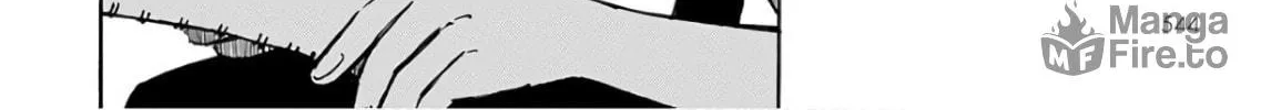 Read Houkago no Salome chapter 5 image 11 on Lezhin