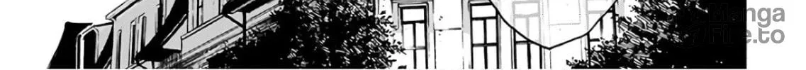 Read Houkago no Salome chapter 5 image 17 on Lezhin