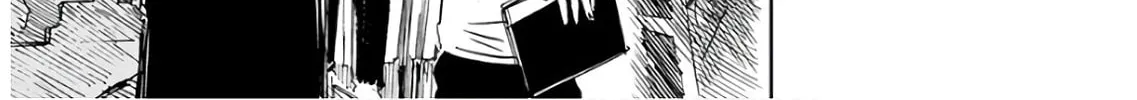 Read Houkago no Salome chapter 5 image 21 on Lezhin