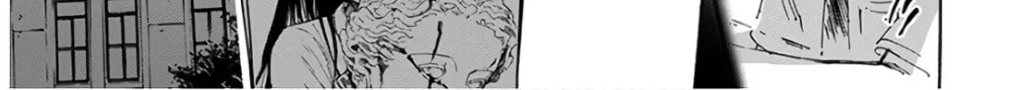 Read Houkago no Salome chapter 5 image 25 on Lezhin