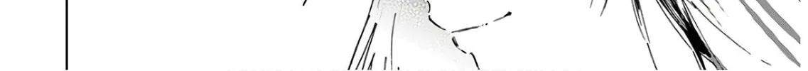 Read Houkago no Salome chapter 5 image 31 on Lezhin