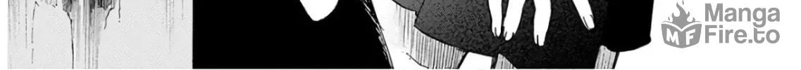 Read Houkago no Salome chapter 5 image 5 on Lezhin