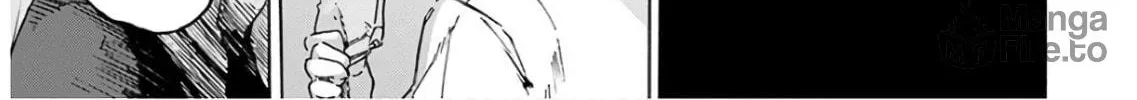 Read Houkago no Salome chapter 5 image 9 on Lezhin