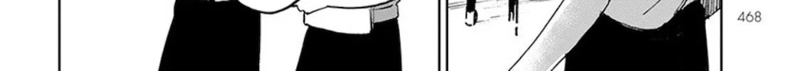 Read Houkago no Salome chapter 6 image 15 on Lezhin