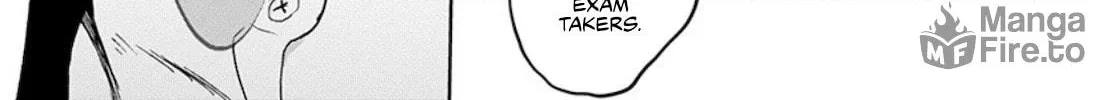 Read Houkago no Salome chapter 6 image 17 on Lezhin