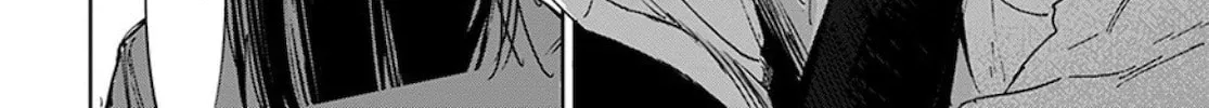 Read Houkago no Salome chapter 6 image 27 on Lezhin