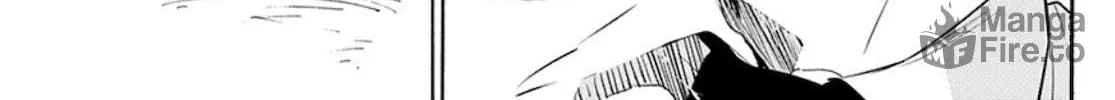 Read Houkago no Salome chapter 6 image 29 on Lezhin