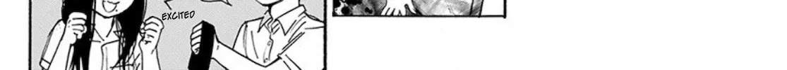 Read Houkago no Salome chapter 6 image 33 on Lezhin