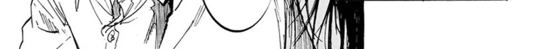 Read Houkago no Salome chapter 6 image 37 on Lezhin