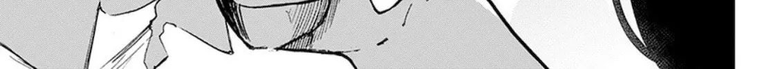 Read Houkago no Salome chapter 6 image 45 on Lezhin