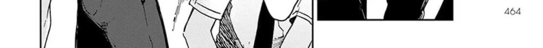 Read Houkago no Salome chapter 6 image 7 on Lezhin