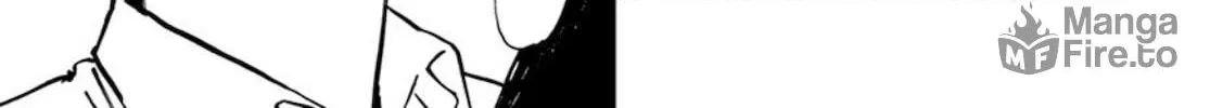 Read Houkago no Salome chapter 6 image 9 on Lezhin