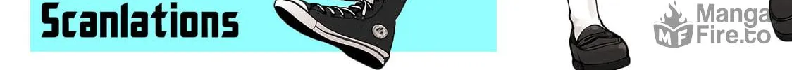 Read Houkago Teibou Nisshi chapter 21 image 24 on Lezhin