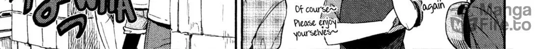 Read Houkago Teibou Nisshi chapter 39 image 41 on Lezhin