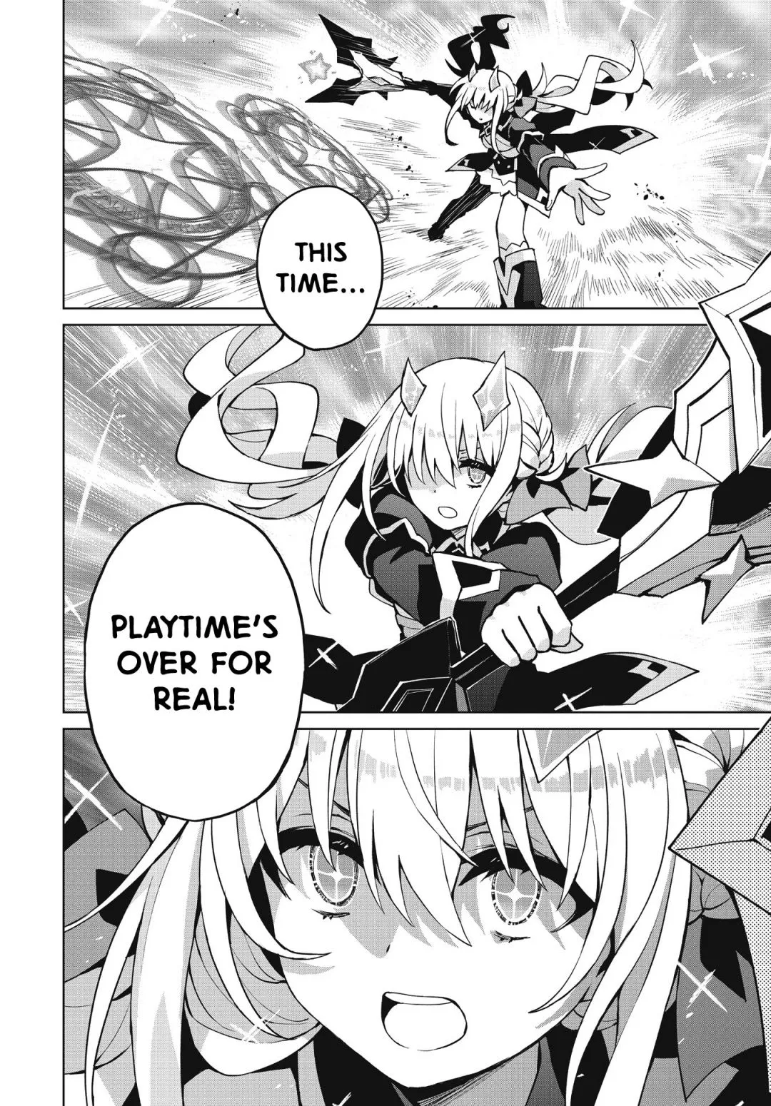 Read Houkago chapter 5 image 20 on Lezhin