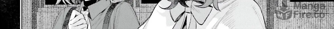 Houkagogakari Chapter 11 page 20 - 