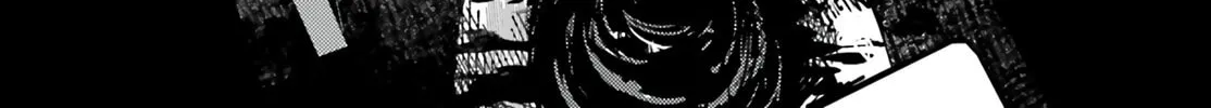 Houkagogakari Chapter 11 page 26 - 