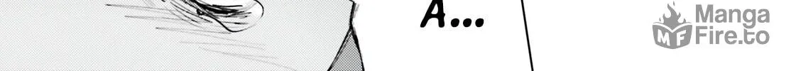 Houkagogakari Chapter 11 page 30 - 