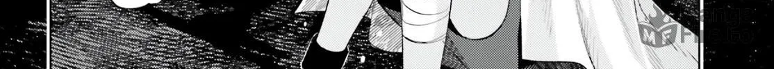 Houkagogakari Chapter 11 page 36 - 