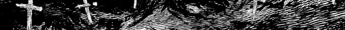 Houkagogakari Chapter 11 page 46 - 