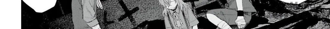 Houkagogakari Chapter 11 page 48 - 