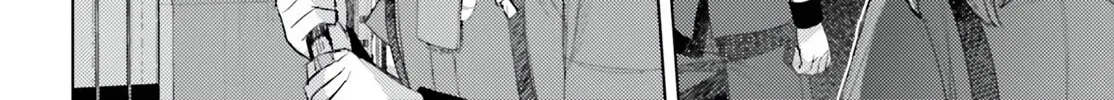 Houkagogakari Chapter 11 page 8 - 