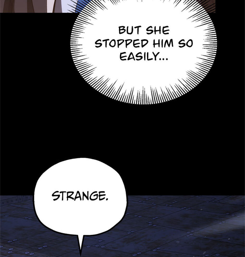 House Mayton's Youngest Chapter 116 page 104 - 