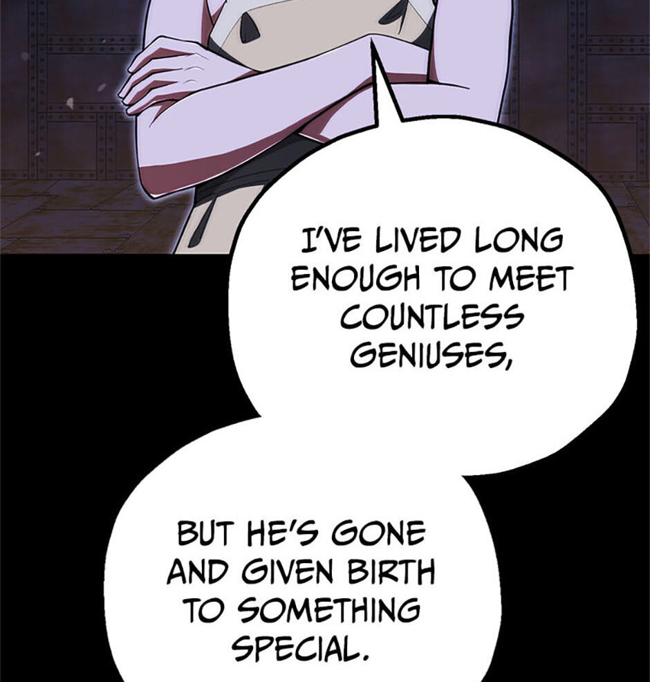 House Mayton's Youngest Chapter 116 page 108 - 