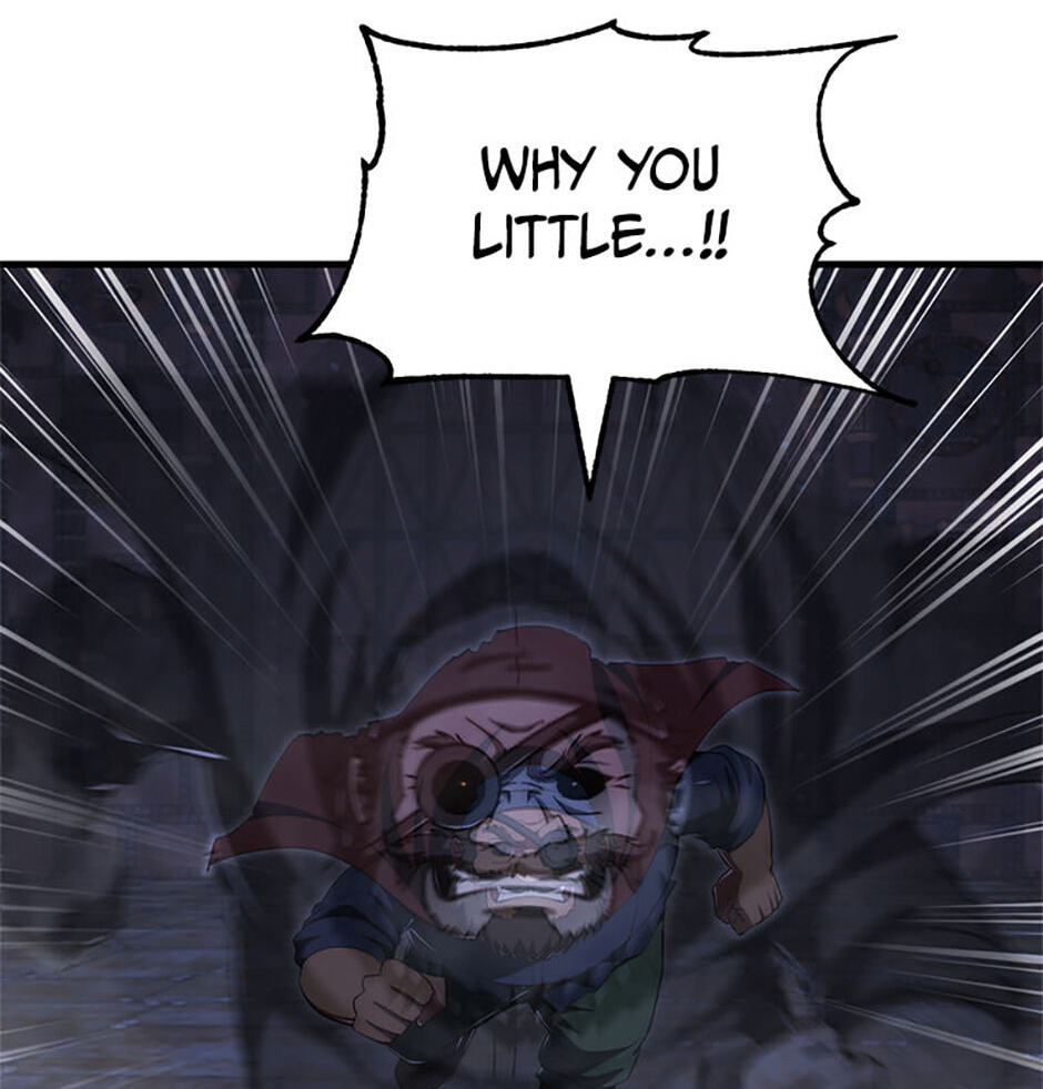 House Mayton's Youngest Chapter 116 page 12 - 