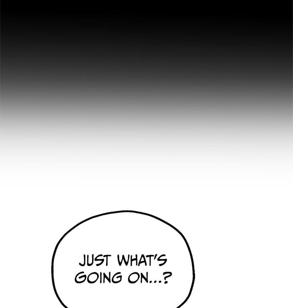 House Mayton's Youngest Chapter 116 page 114 - 