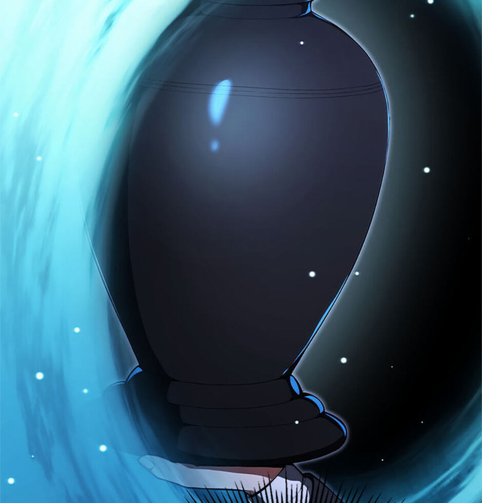 House Mayton's Youngest Chapter 116 page 14 - 