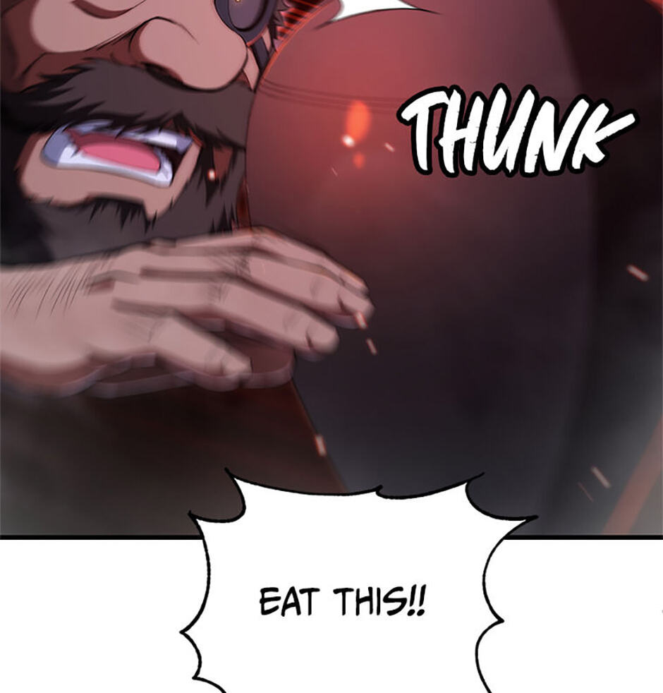 House Mayton's Youngest Chapter 116 page 18 - 