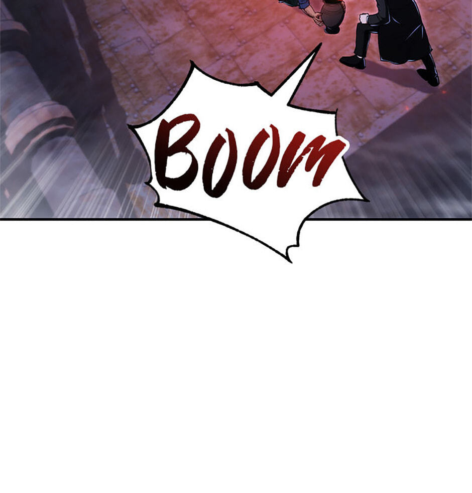 House Mayton's Youngest Chapter 116 page 23 - 