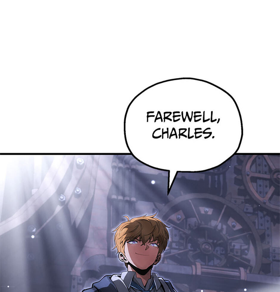 House Mayton's Youngest Chapter 116 page 29 - 