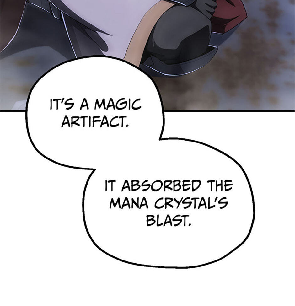 House Mayton's Youngest Chapter 116 page 34 - 
