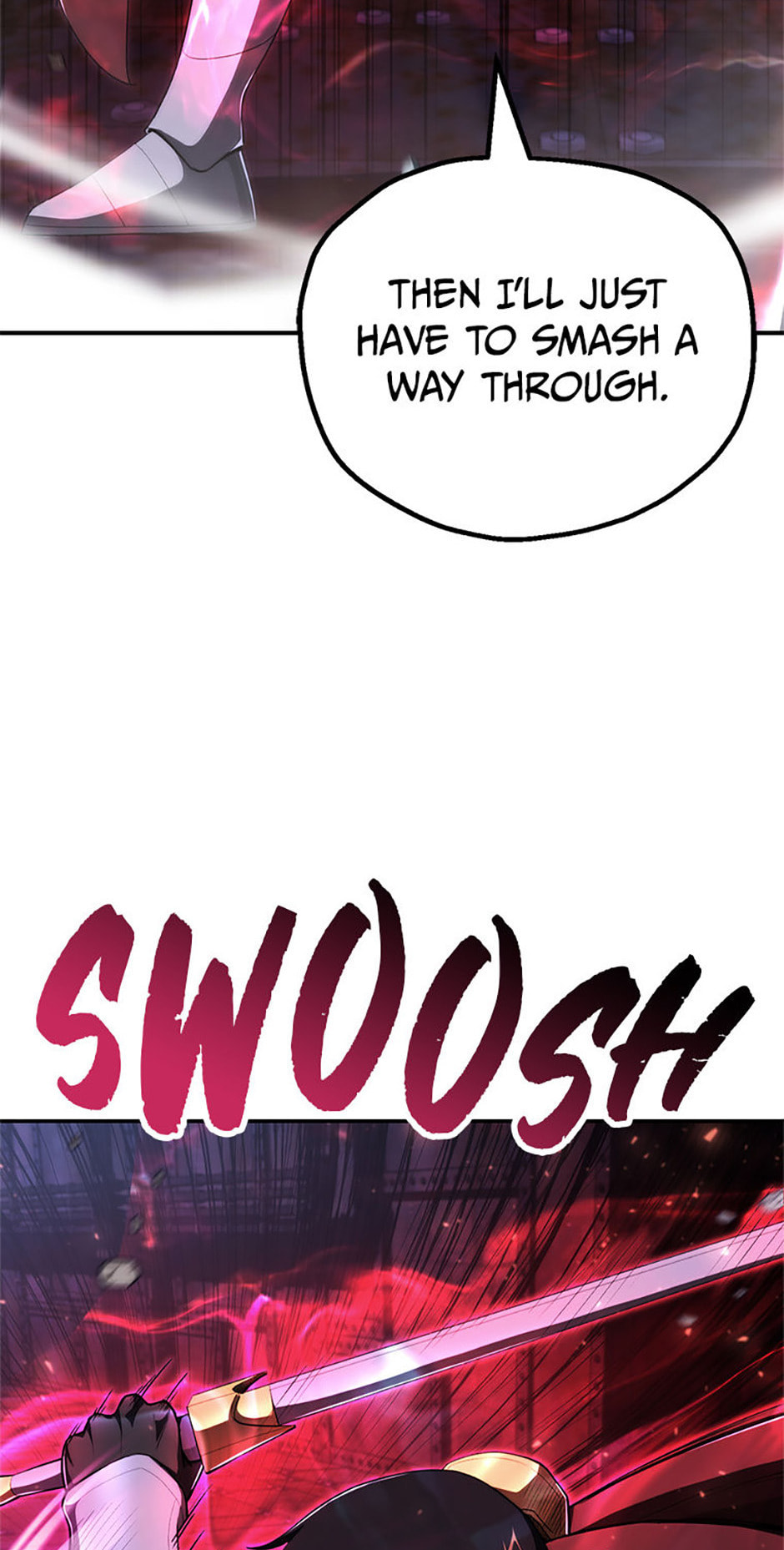 House Mayton's Youngest Chapter 116 page 39 - 