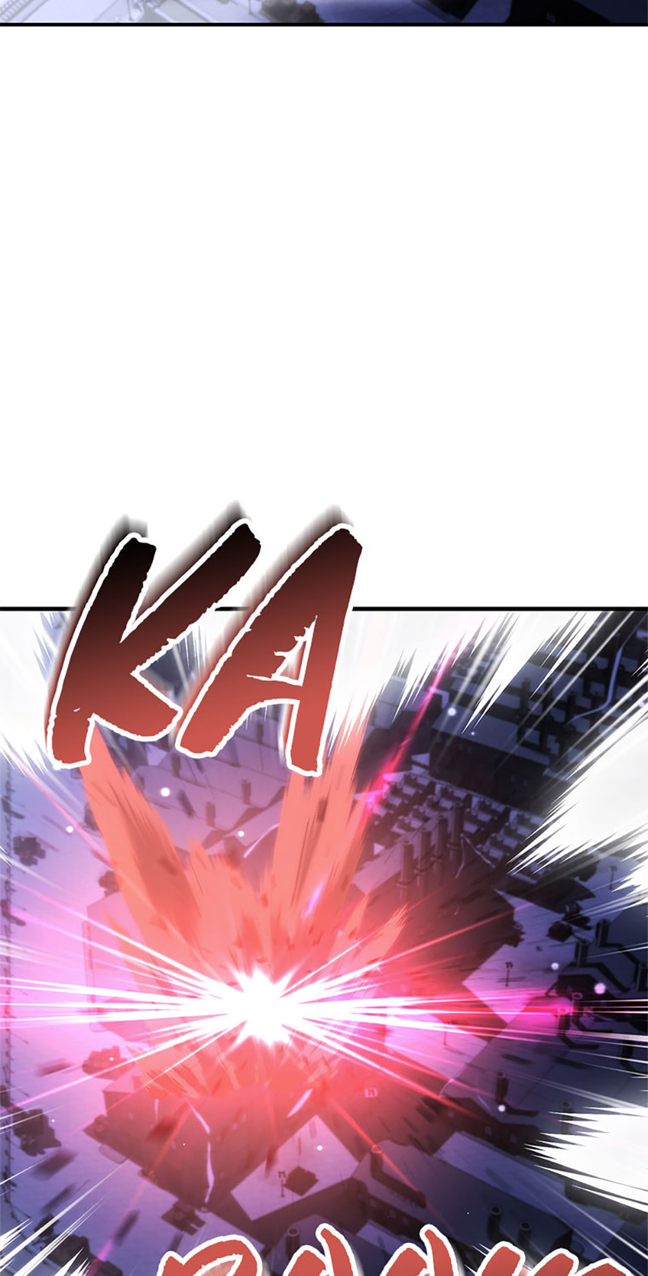 House Mayton's Youngest Chapter 116 page 43 - 