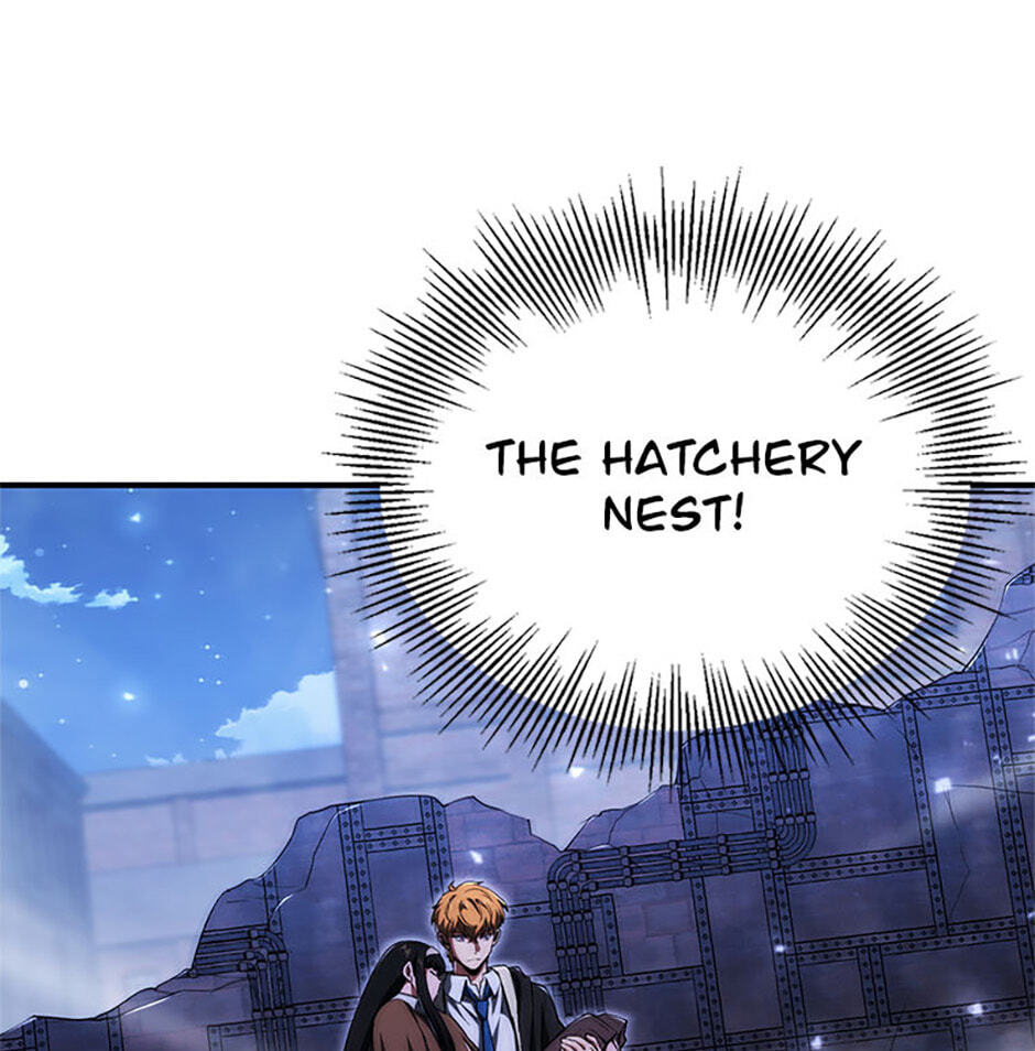 House Mayton's Youngest Chapter 116 page 53 - 