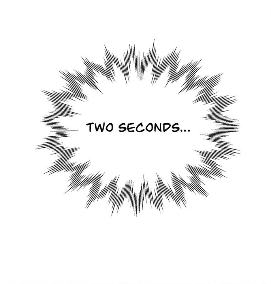 House Mayton's Youngest Chapter 116 page 7 - 