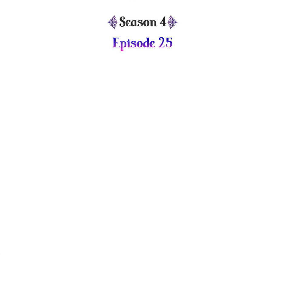 House Mayton's Youngest Chapter 116 page 62 - 