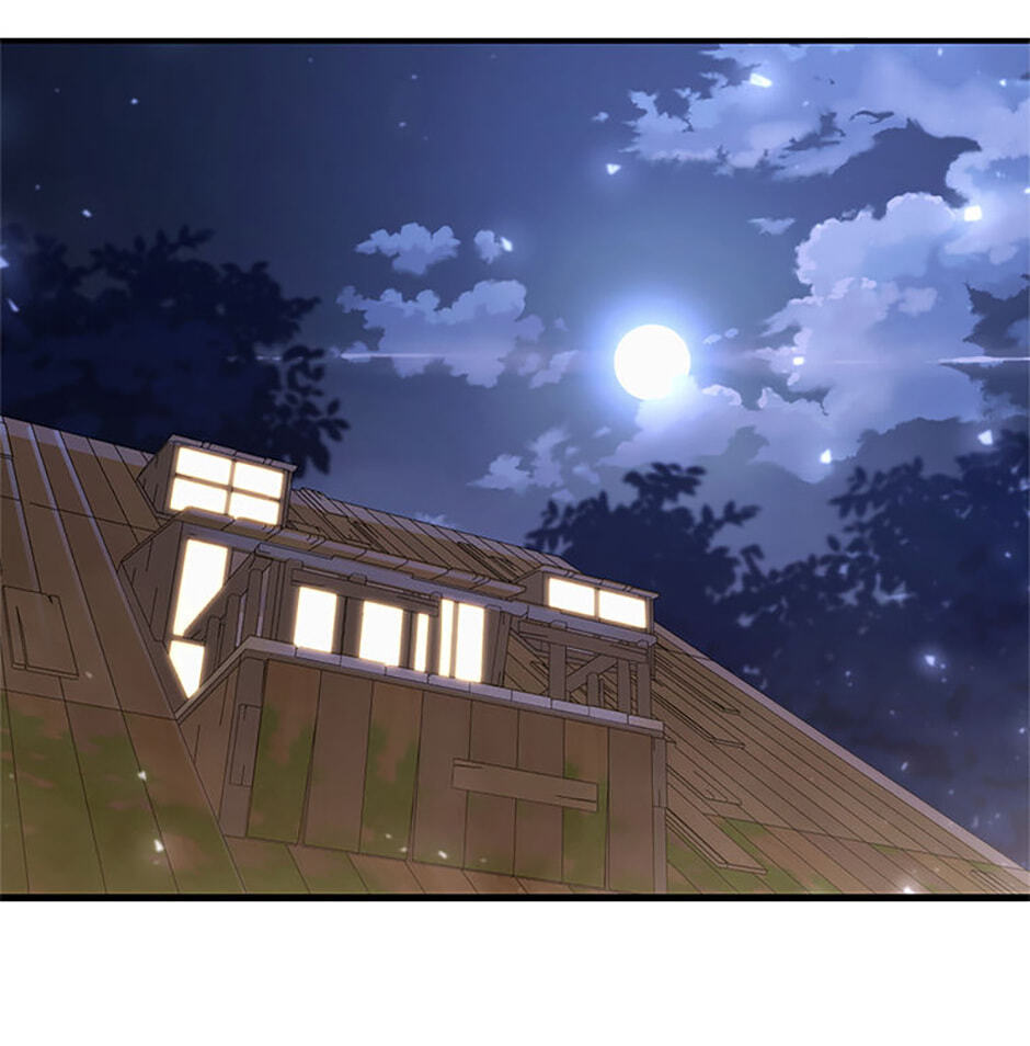 House Mayton's Youngest Chapter 116 page 63 - 