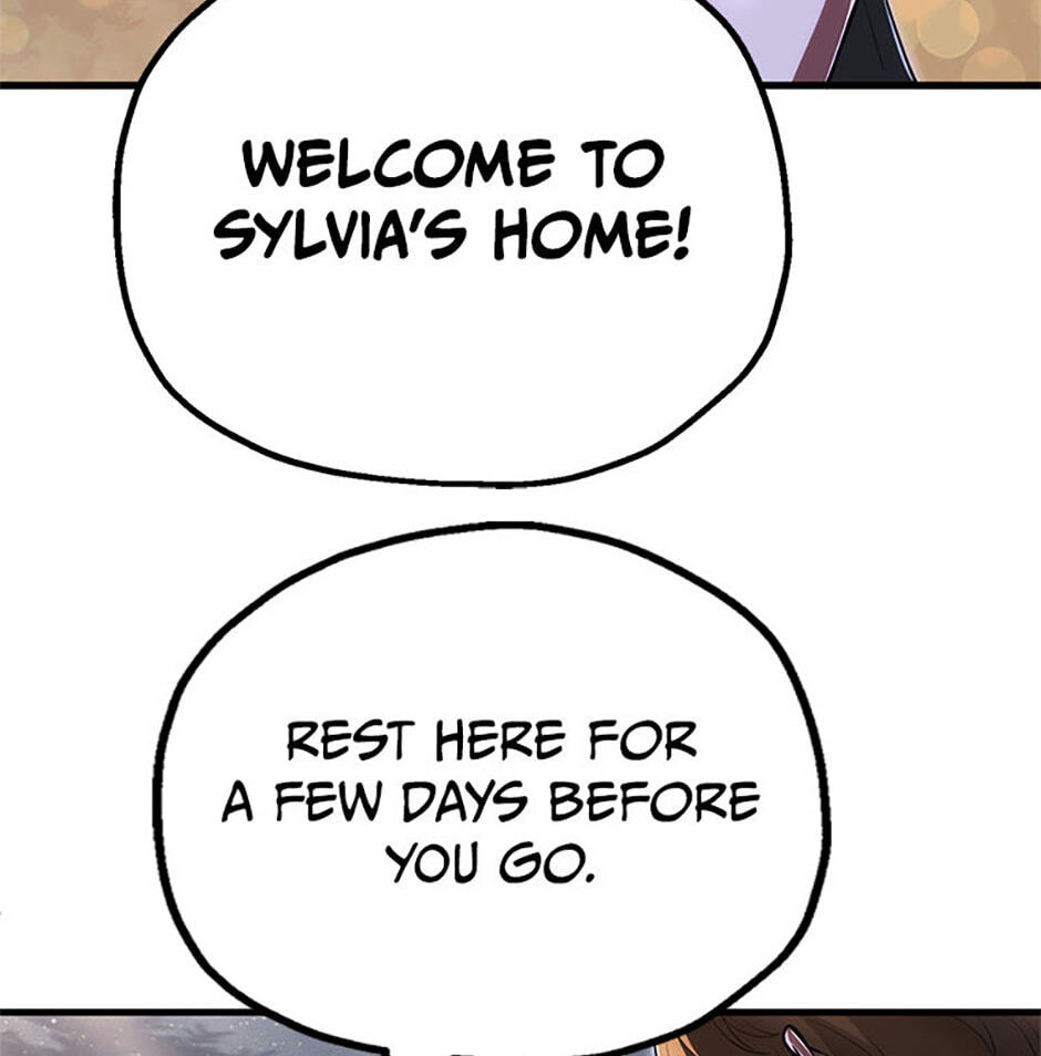 House Mayton's Youngest Chapter 116 page 67 - 