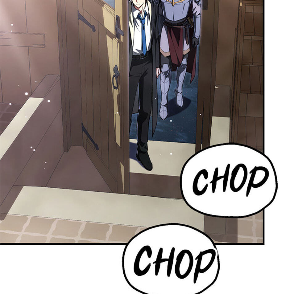 House Mayton's Youngest Chapter 116 page 73 - 