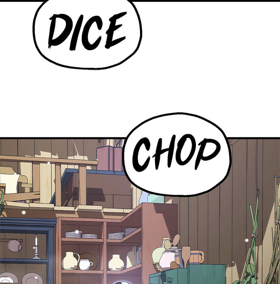 House Mayton's Youngest Chapter 116 page 75 - 