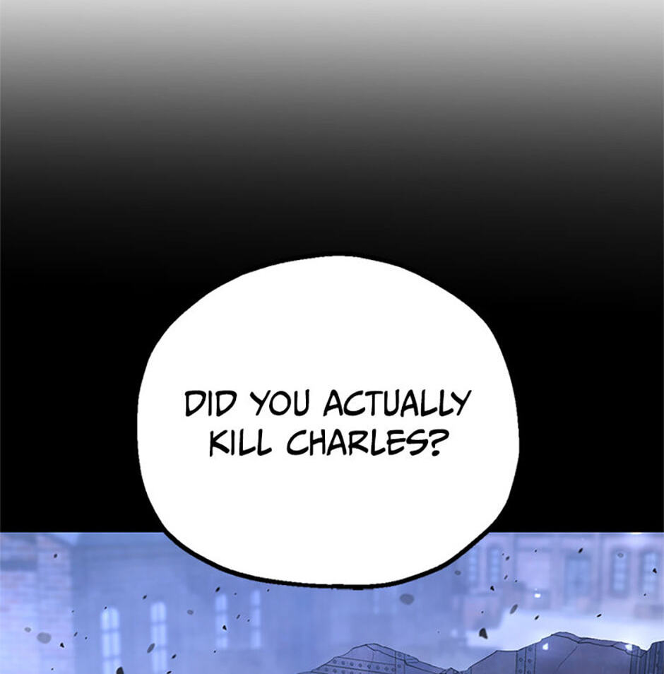 House Mayton's Youngest Chapter 116 page 80 - 