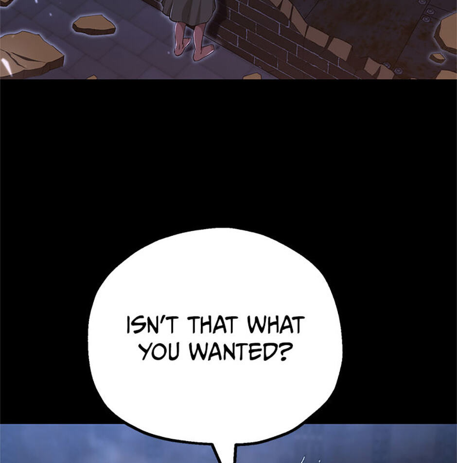 House Mayton's Youngest Chapter 116 page 82 - 