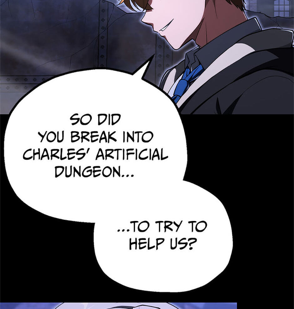 House Mayton's Youngest Chapter 116 page 88 - 
