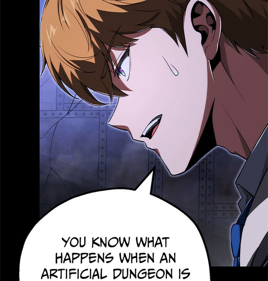 House Mayton's Youngest Chapter 116 page 91 - 